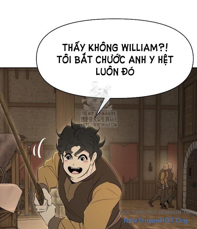 Bộ Mặt Giả Tạo - Chapter 21 - Page 139