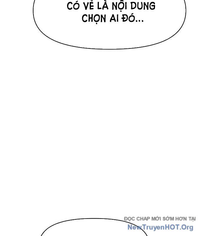 Bộ Mặt Giả Tạo - Chapter 21 - Page 14