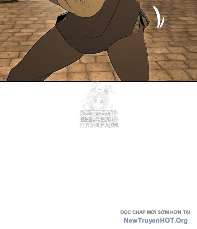 Bộ Mặt Giả Tạo - Chapter 21 - Page 140