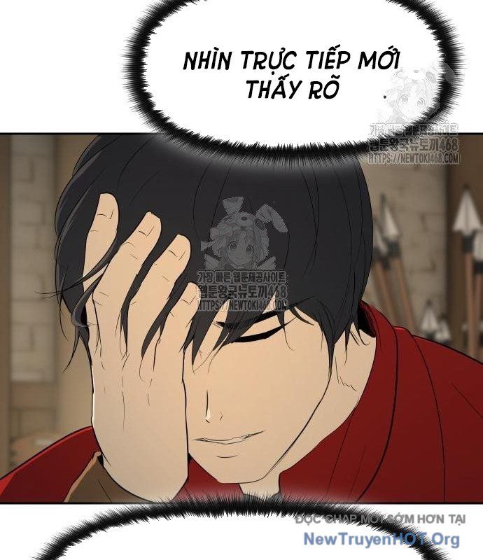 Bộ Mặt Giả Tạo - Chapter 21 - Page 143