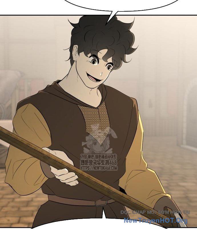 Bộ Mặt Giả Tạo - Chapter 21 - Page 145