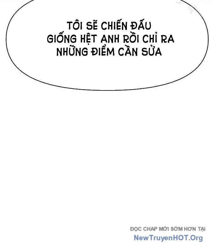 Bộ Mặt Giả Tạo - Chapter 21 - Page 146
