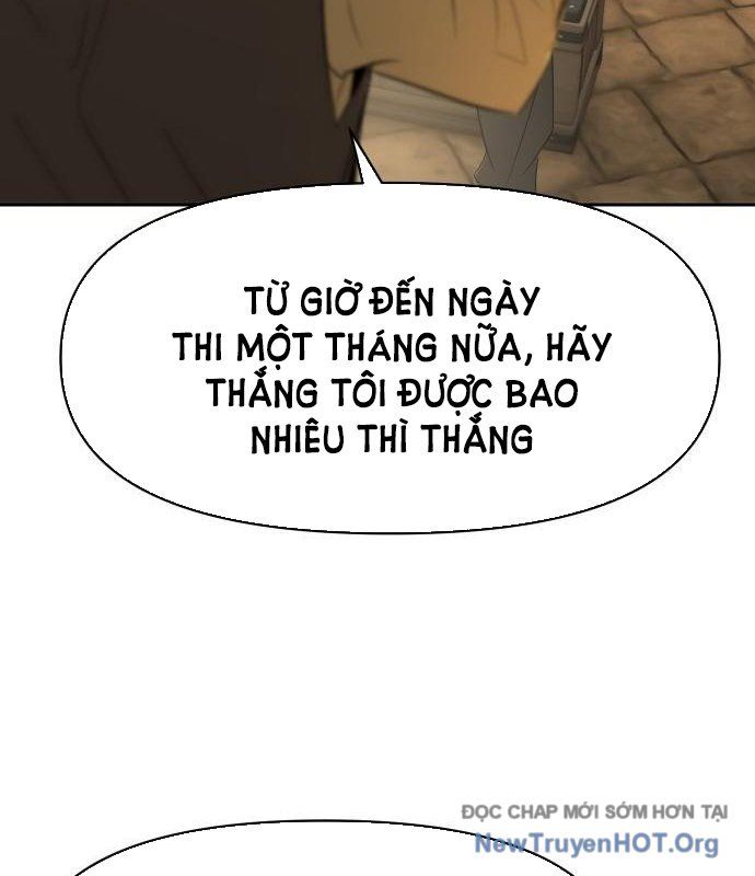 Bộ Mặt Giả Tạo - Chapter 21 - Page 148