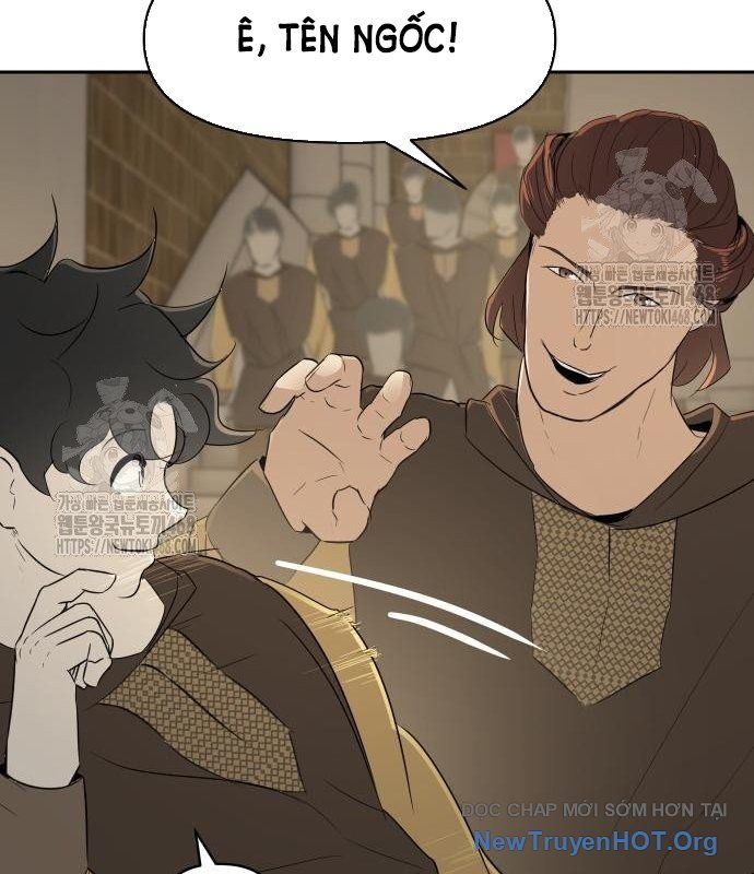 Bộ Mặt Giả Tạo - Chapter 21 - Page 15