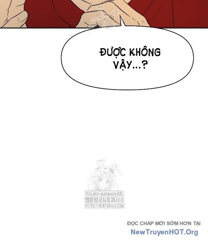 Bộ Mặt Giả Tạo - Chapter 21 - Page 150