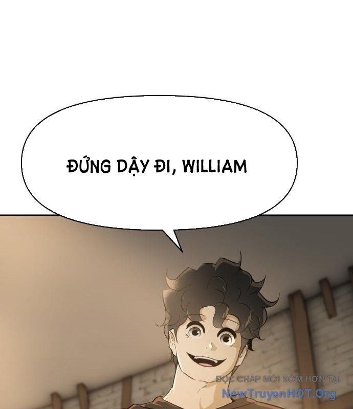 Bộ Mặt Giả Tạo - Chapter 21 - Page 151