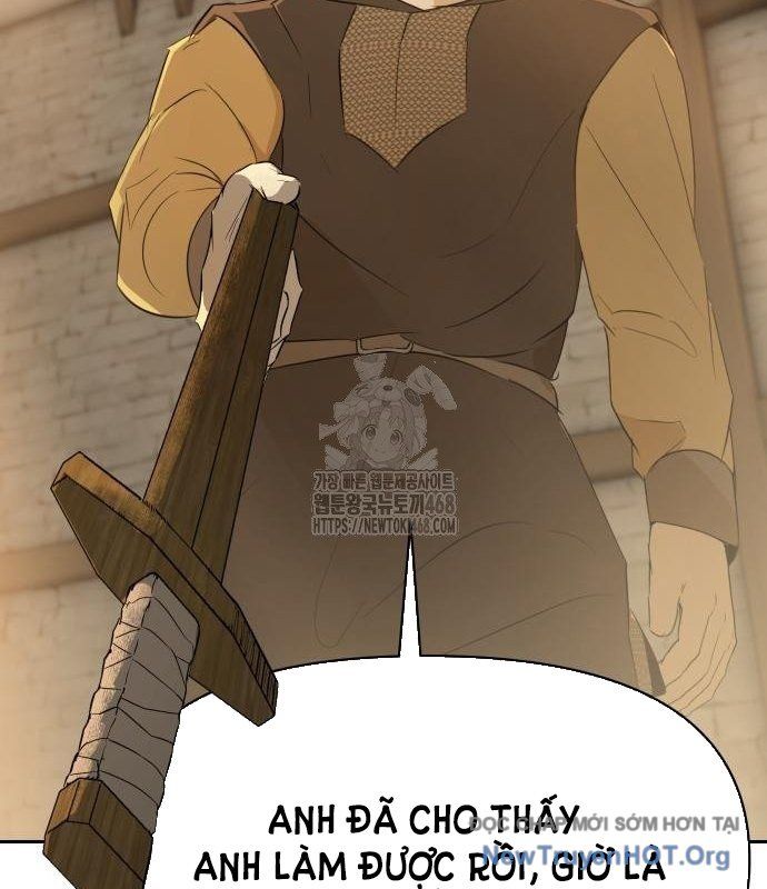 Bộ Mặt Giả Tạo - Chapter 21 - Page 152