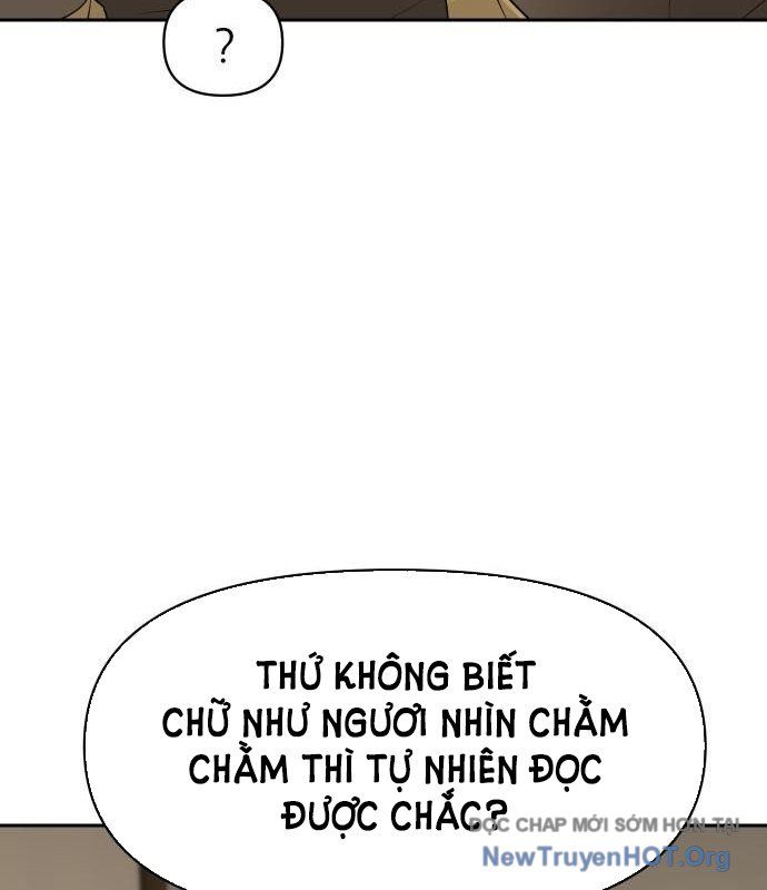 Bộ Mặt Giả Tạo - Chapter 21 - Page 16