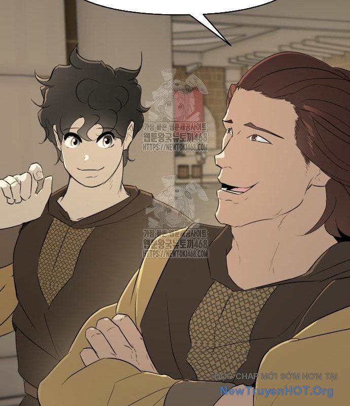Bộ Mặt Giả Tạo - Chapter 21 - Page 17