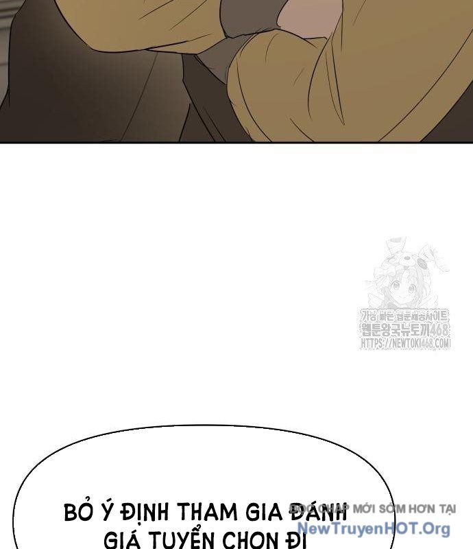 Bộ Mặt Giả Tạo - Chapter 21 - Page 18