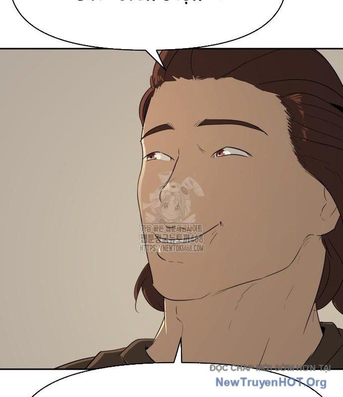 Bộ Mặt Giả Tạo - Chapter 21 - Page 19
