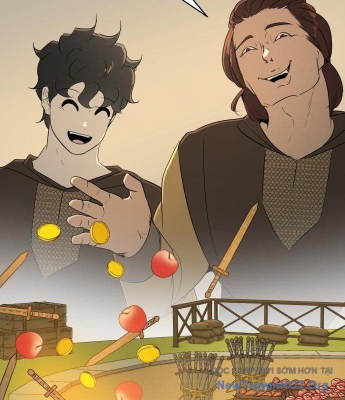 Bộ Mặt Giả Tạo - Chapter 21 - Page 21