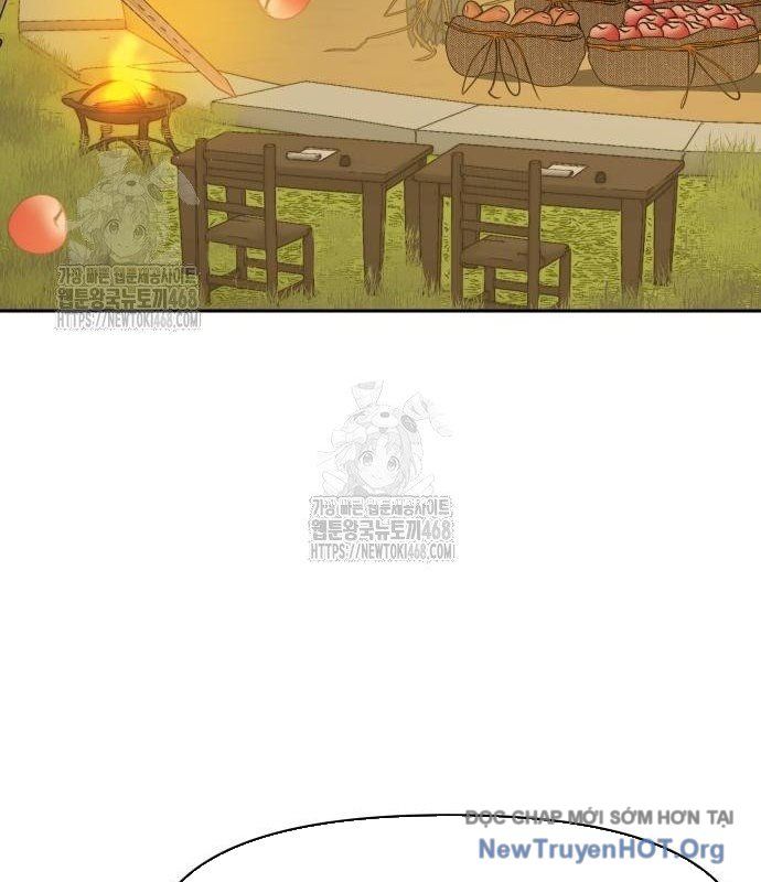 Bộ Mặt Giả Tạo - Chapter 21 - Page 22