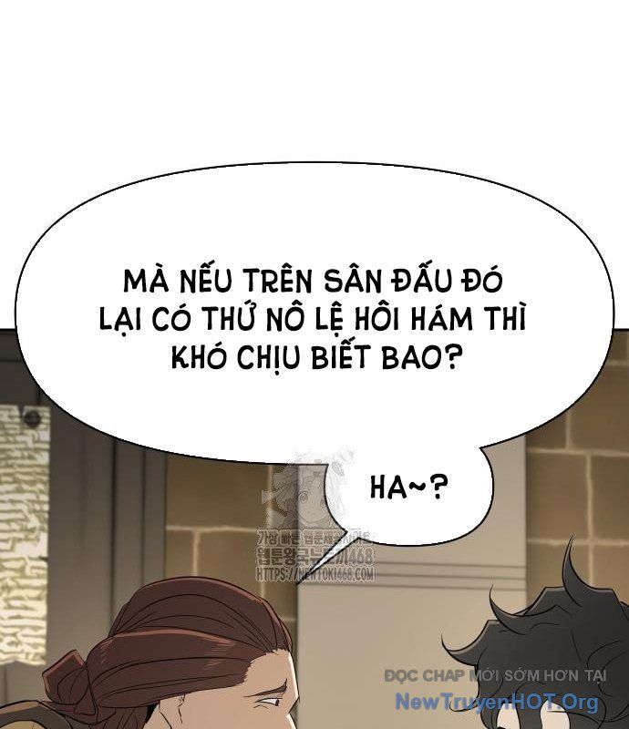 Bộ Mặt Giả Tạo - Chapter 21 - Page 25