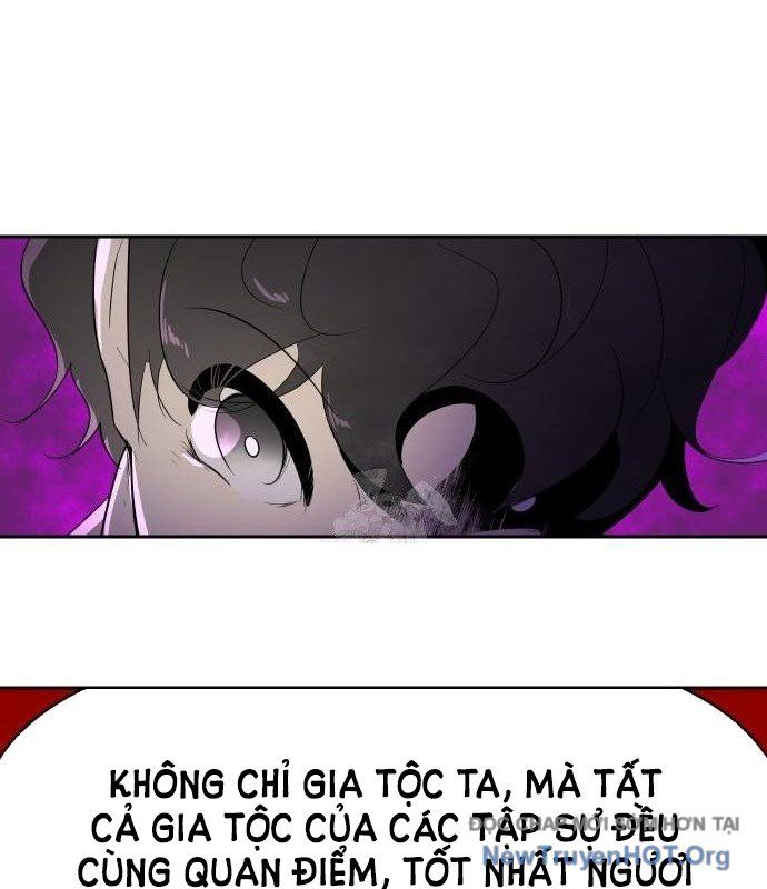 Bộ Mặt Giả Tạo - Chapter 21 - Page 28