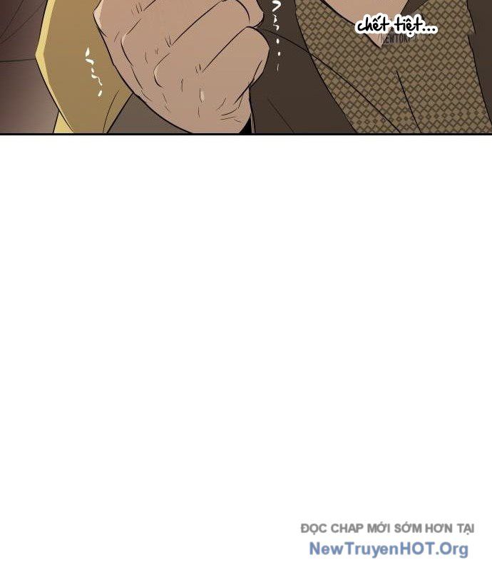 Bộ Mặt Giả Tạo - Chapter 21 - Page 30