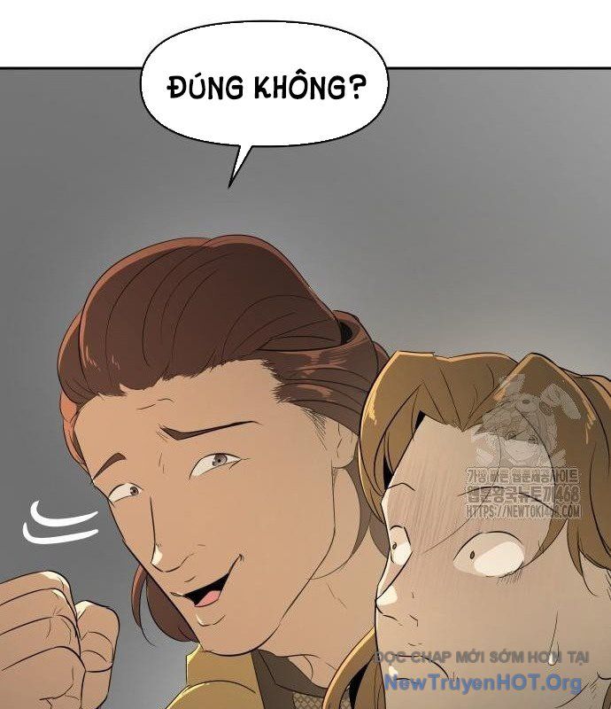 Bộ Mặt Giả Tạo - Chapter 21 - Page 31