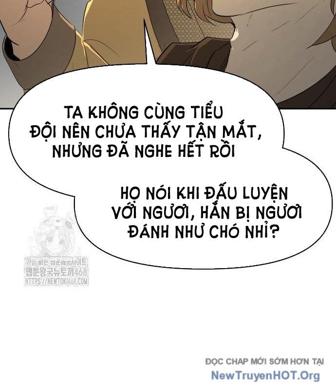 Bộ Mặt Giả Tạo - Chapter 21 - Page 32