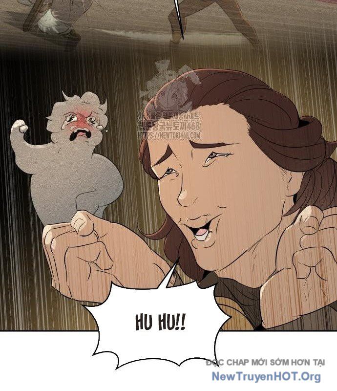 Bộ Mặt Giả Tạo - Chapter 21 - Page 34