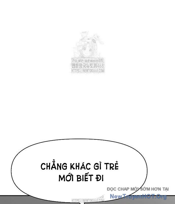 Bộ Mặt Giả Tạo - Chapter 21 - Page 35