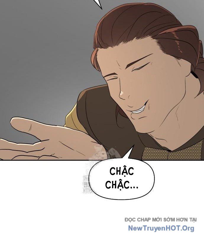 Bộ Mặt Giả Tạo - Chapter 21 - Page 36