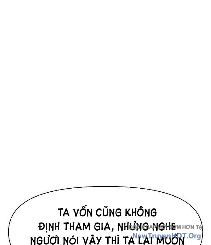 Bộ Mặt Giả Tạo - Chapter 21 - Page 37