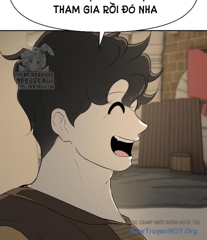 Bộ Mặt Giả Tạo - Chapter 21 - Page 38