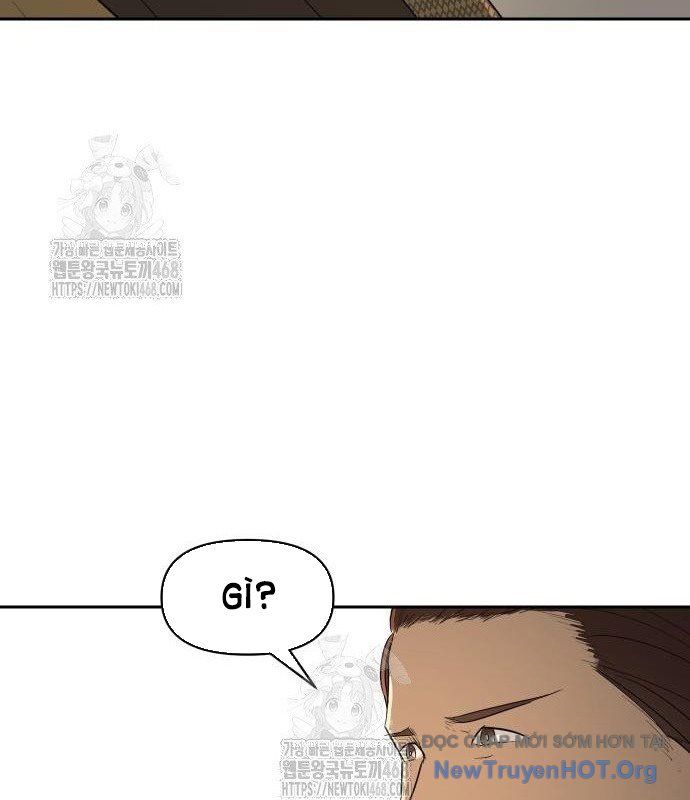 Bộ Mặt Giả Tạo - Chapter 21 - Page 39