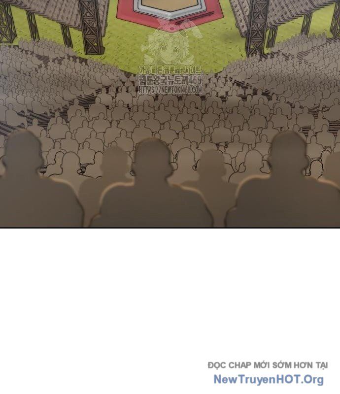 Bộ Mặt Giả Tạo - Chapter 21 - Page 4