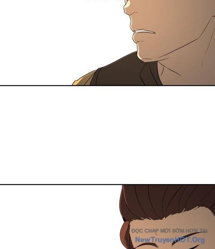 Bộ Mặt Giả Tạo - Chapter 21 - Page 40