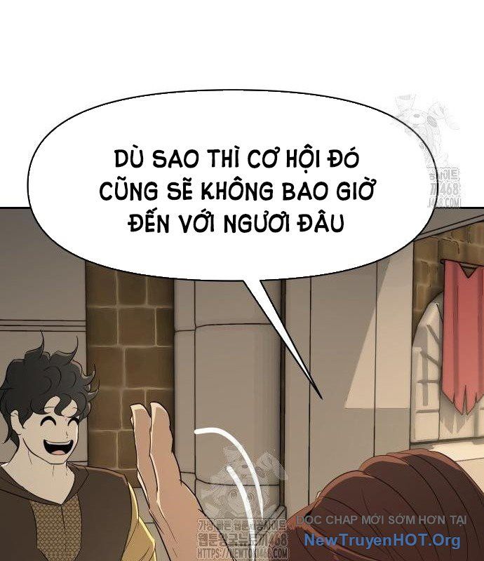 Bộ Mặt Giả Tạo - Chapter 21 - Page 42