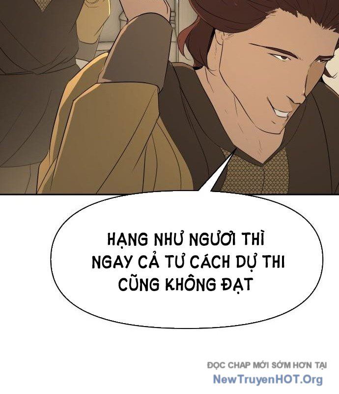 Bộ Mặt Giả Tạo - Chapter 21 - Page 43