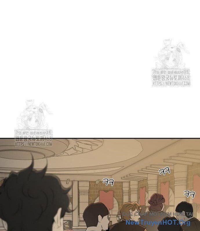 Bộ Mặt Giả Tạo - Chapter 21 - Page 44