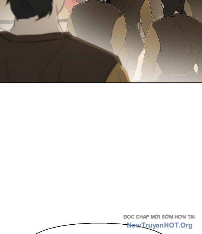 Bộ Mặt Giả Tạo - Chapter 21 - Page 45