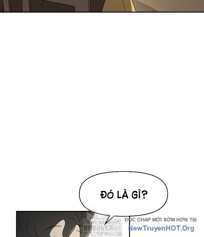 Bộ Mặt Giả Tạo - Chapter 21 - Page 47