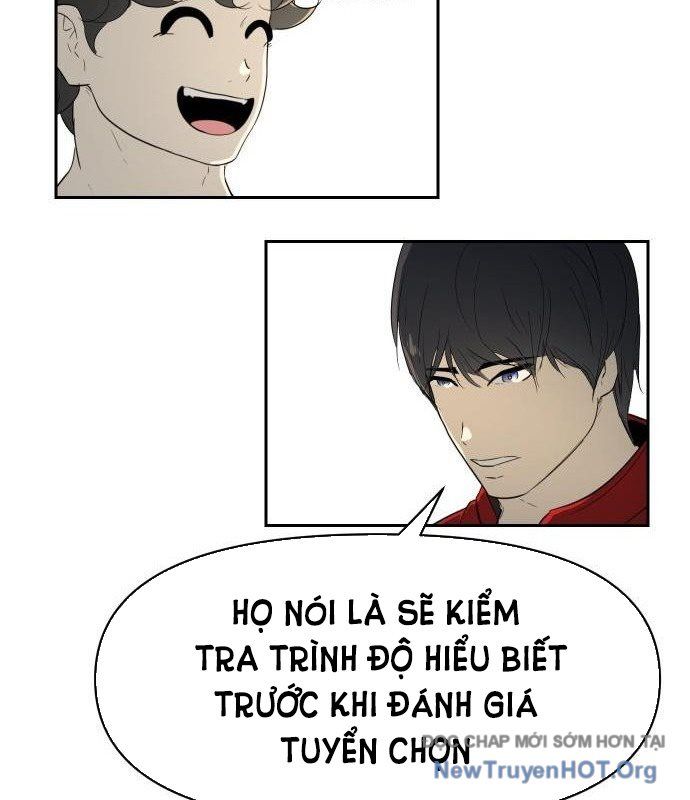 Bộ Mặt Giả Tạo - Chapter 21 - Page 48