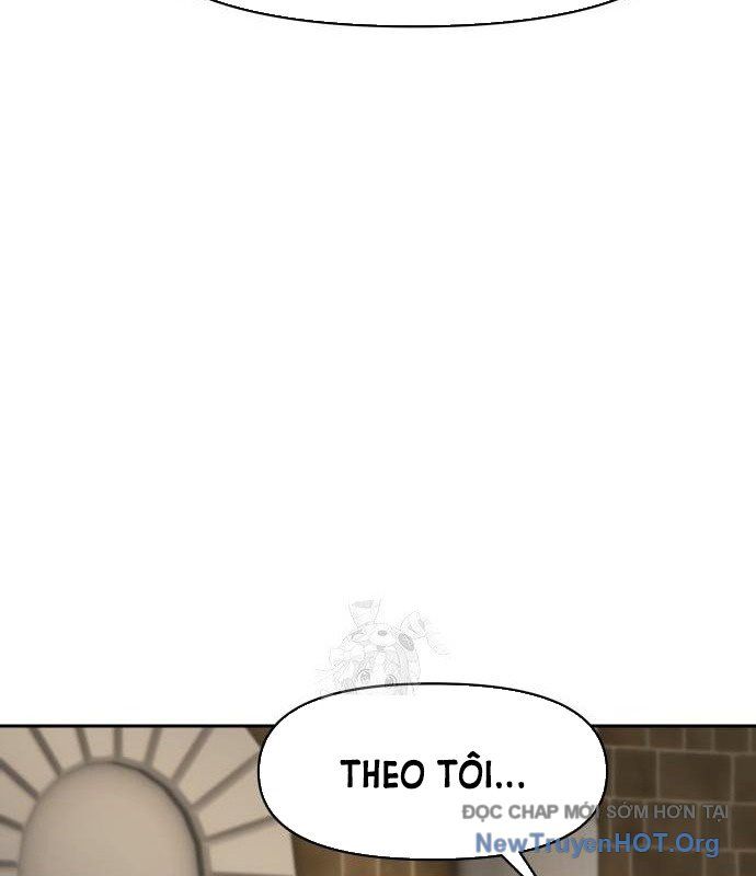 Bộ Mặt Giả Tạo - Chapter 21 - Page 49