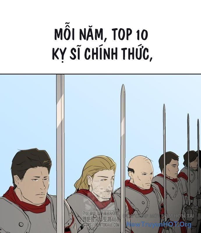 Bộ Mặt Giả Tạo - Chapter 21 - Page 5