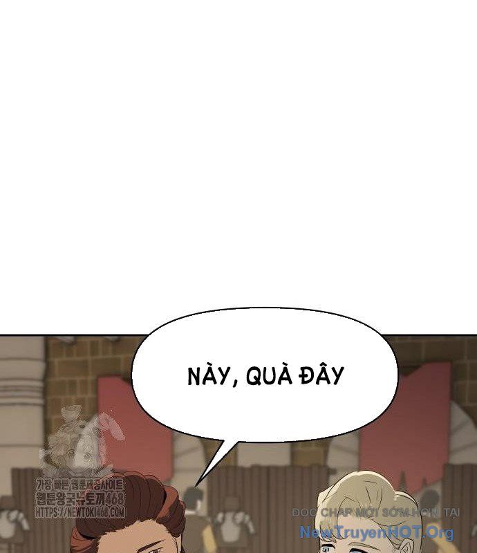 Bộ Mặt Giả Tạo - Chapter 21 - Page 51