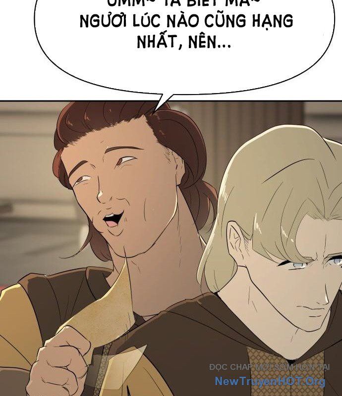 Bộ Mặt Giả Tạo - Chapter 21 - Page 57