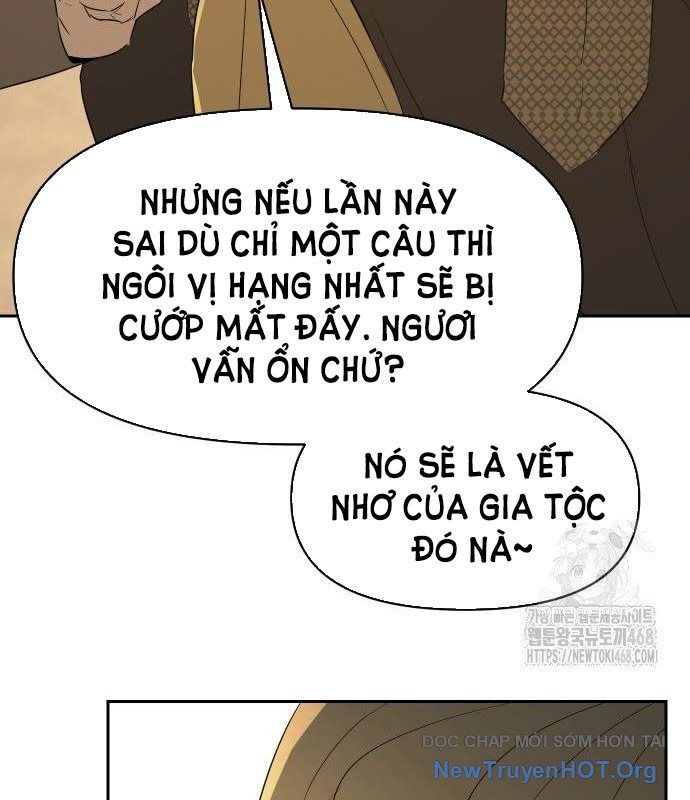Bộ Mặt Giả Tạo - Chapter 21 - Page 58