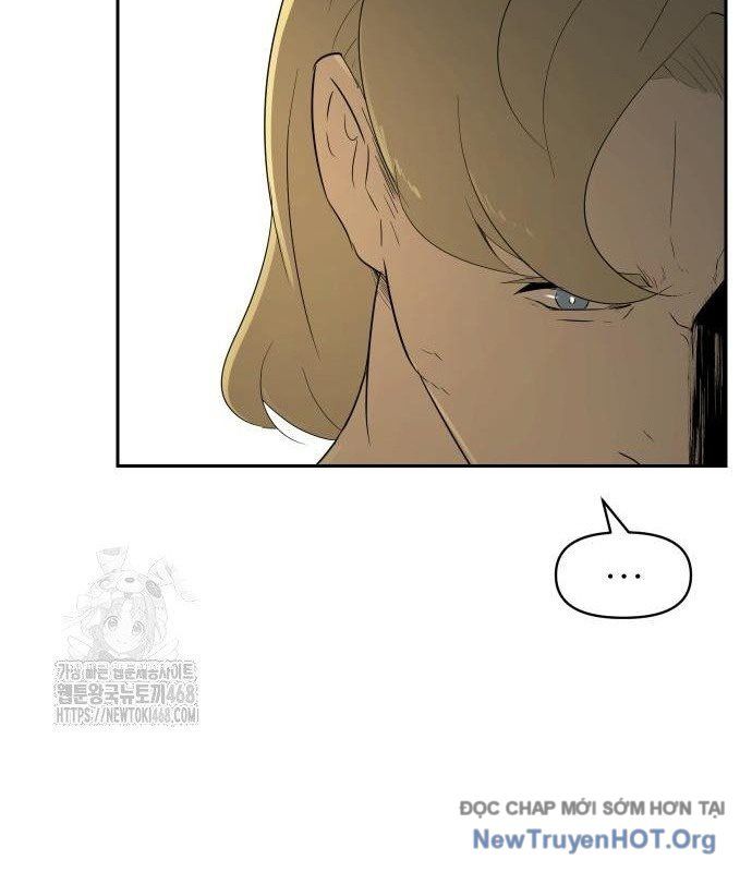 Bộ Mặt Giả Tạo - Chapter 21 - Page 59