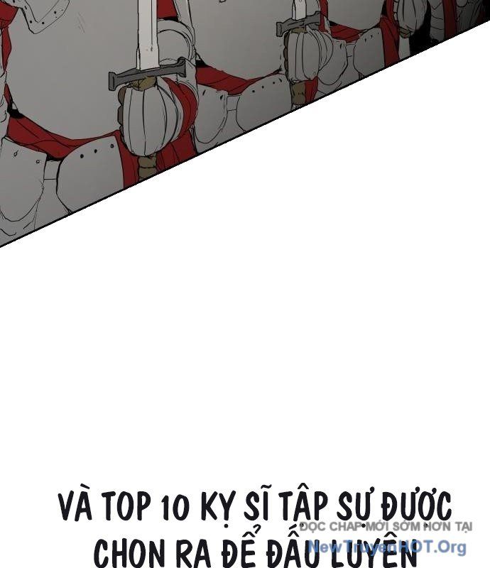 Bộ Mặt Giả Tạo - Chapter 21 - Page 6