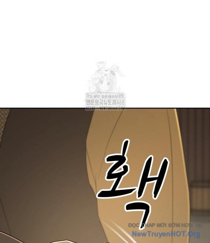 Bộ Mặt Giả Tạo - Chapter 21 - Page 60