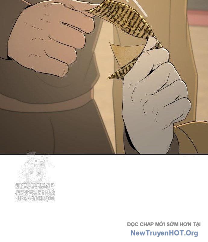 Bộ Mặt Giả Tạo - Chapter 21 - Page 61