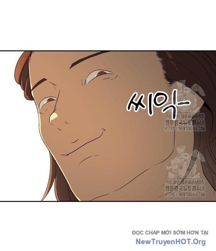 Bộ Mặt Giả Tạo - Chapter 21 - Page 62