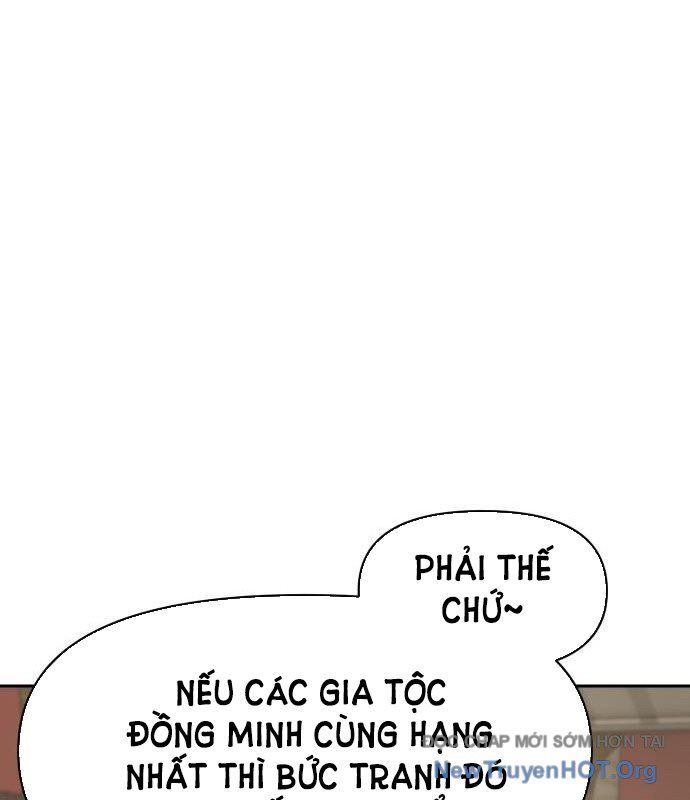 Bộ Mặt Giả Tạo - Chapter 21 - Page 63