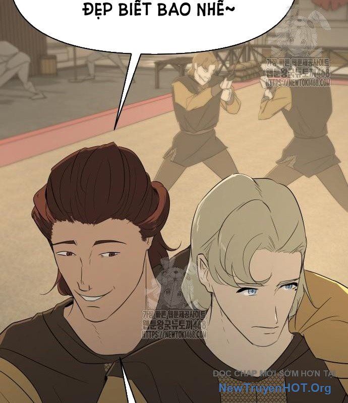 Bộ Mặt Giả Tạo - Chapter 21 - Page 64