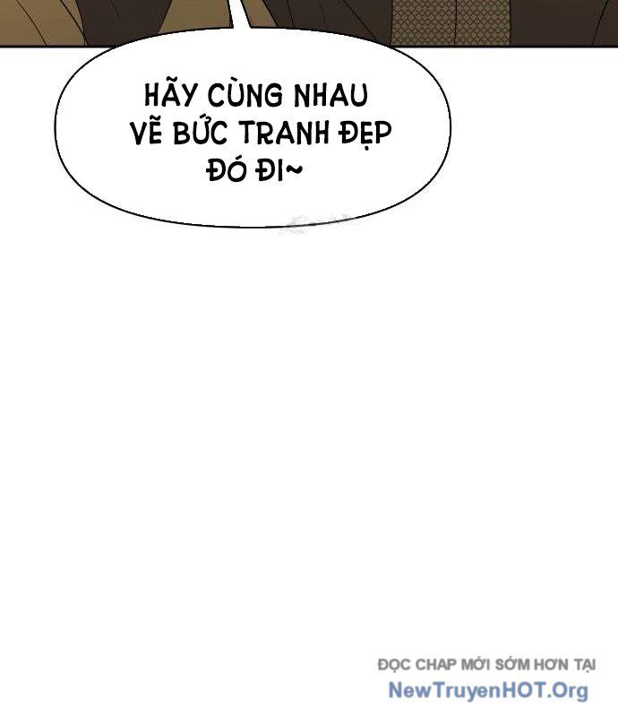 Bộ Mặt Giả Tạo - Chapter 21 - Page 65