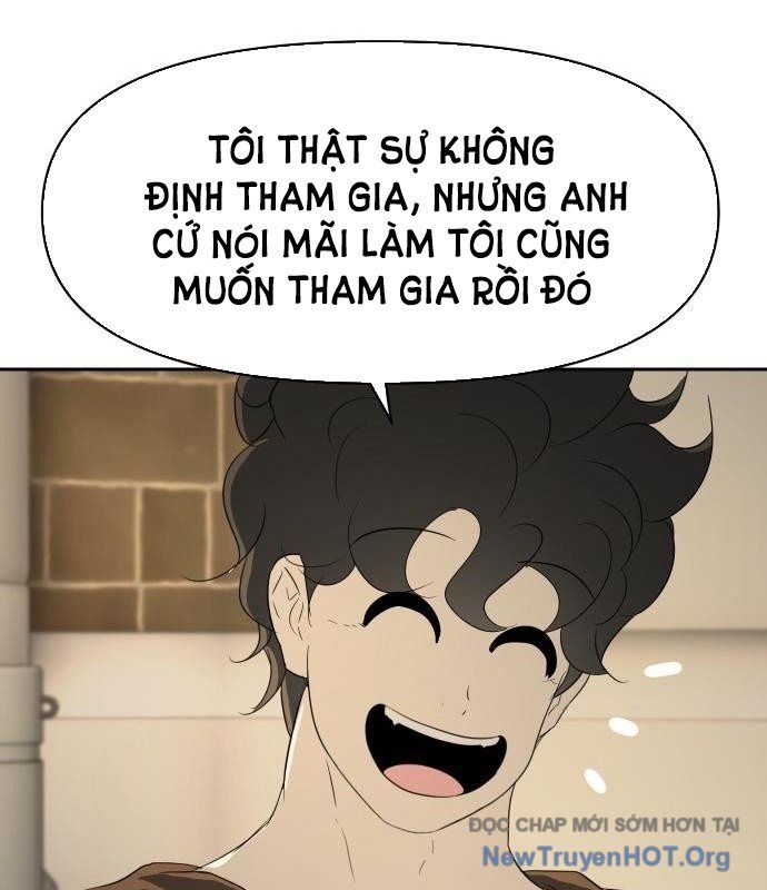 Bộ Mặt Giả Tạo - Chapter 21 - Page 66